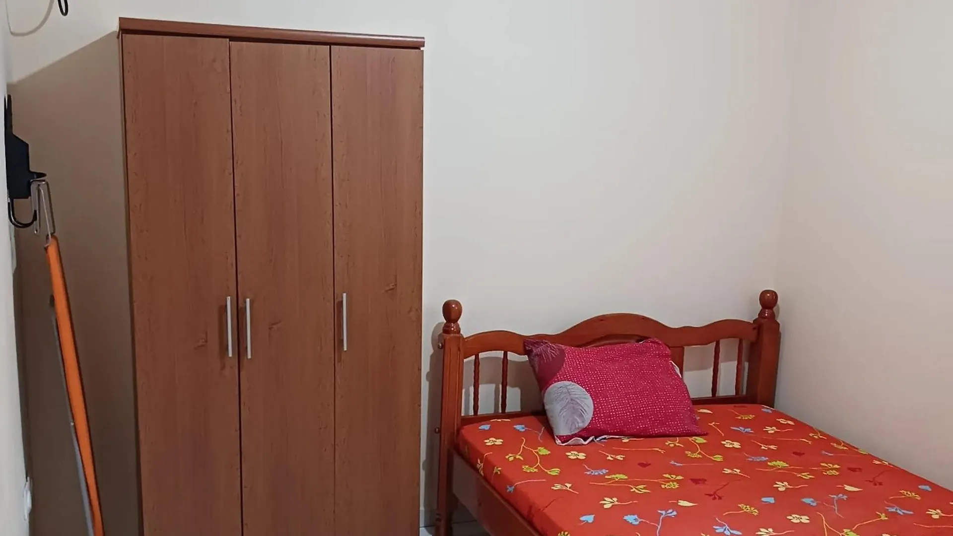 Дом отдыха Charmante Maison De Vacances Avec Vue Sur La Mer A Le Gosier Гваделупа